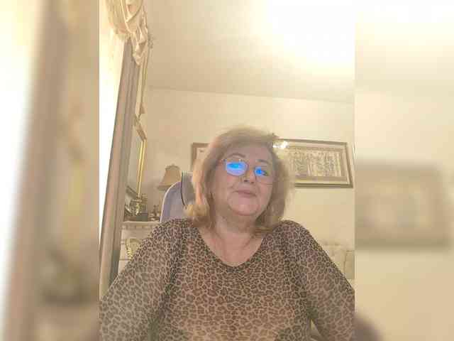 KarinkaSweet KarinkaSweet