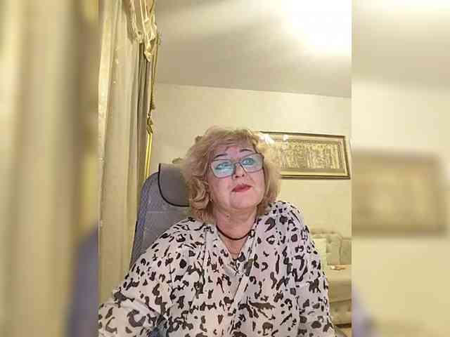 KarinkaSweet KarinkaSweet