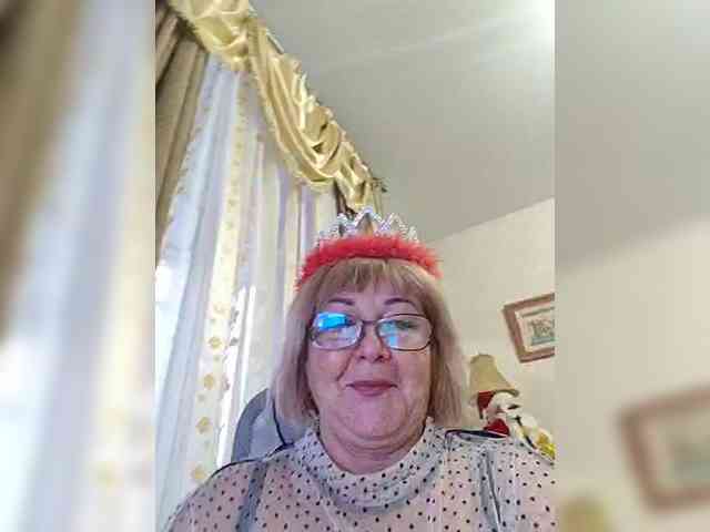 KarinkaSweet KarinkaSweet