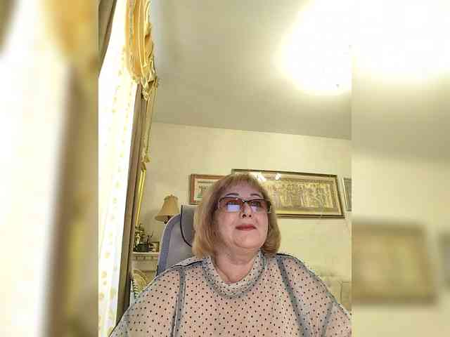 KarinkaSweet Live Webcam on BongaCams