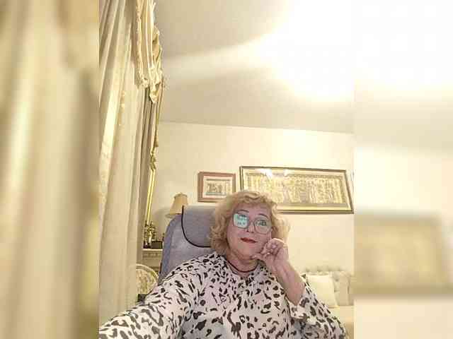 KarinkaSweet KarinkaSweet