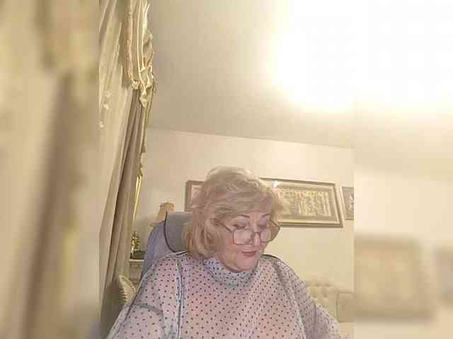 KarinkaSweet KarinkaSweet