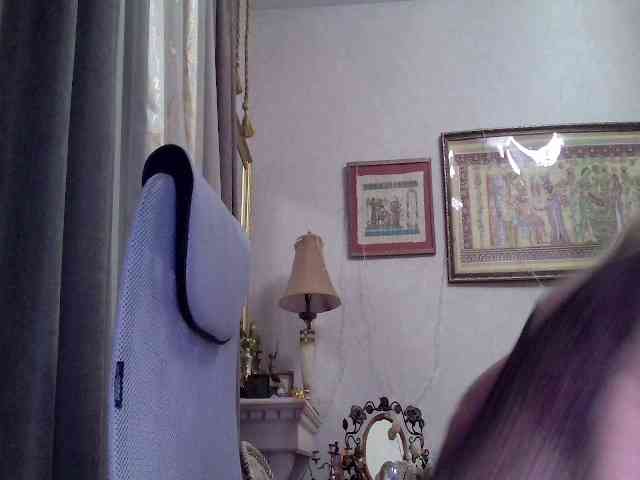 KarinkaSweet KarinkaSweet