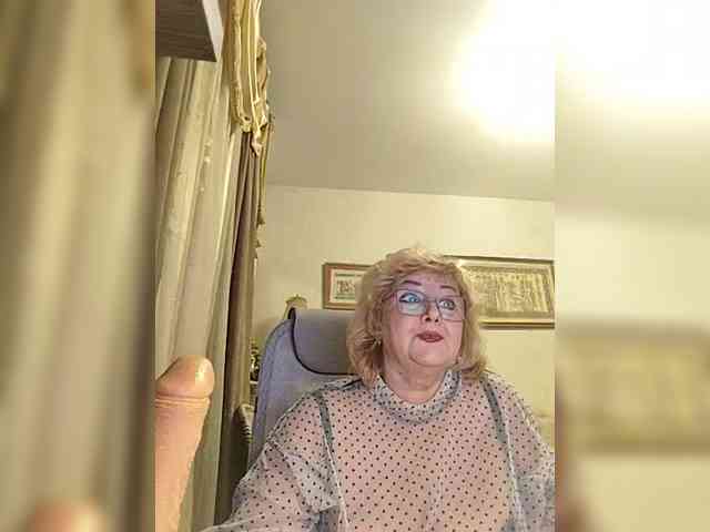 KarinkaSweet KarinkaSweet