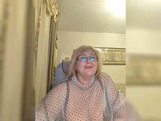 KarinkaSweet KarinkaSweet