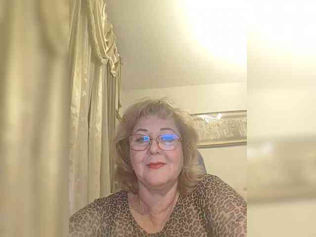 KarinkaSweet KarinkaSweet