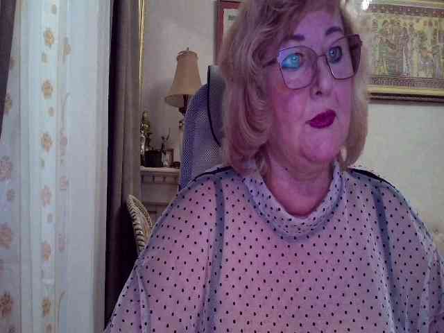 KarinkaSweet KarinkaSweet