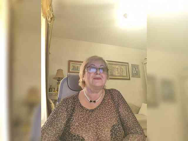 KarinkaSweet KarinkaSweet