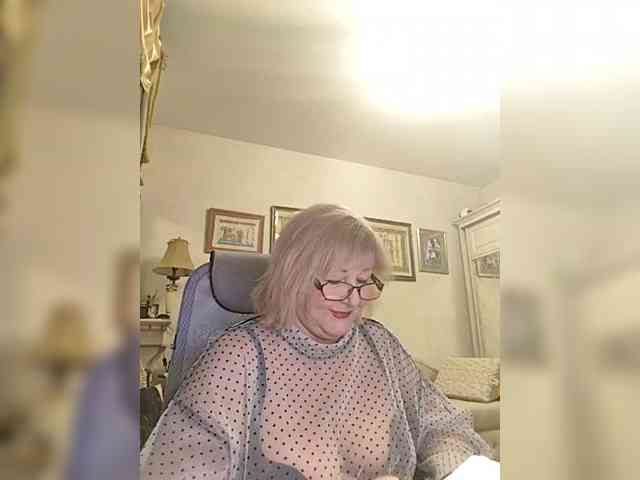 KarinkaSweet KarinkaSweet