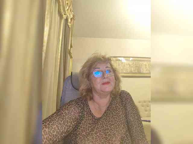 KarinkaSweet KarinkaSweet