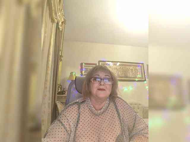 KarinkaSweet KarinkaSweet