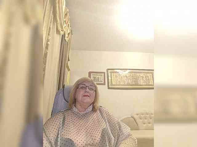 KarinkaSweet KarinkaSweet