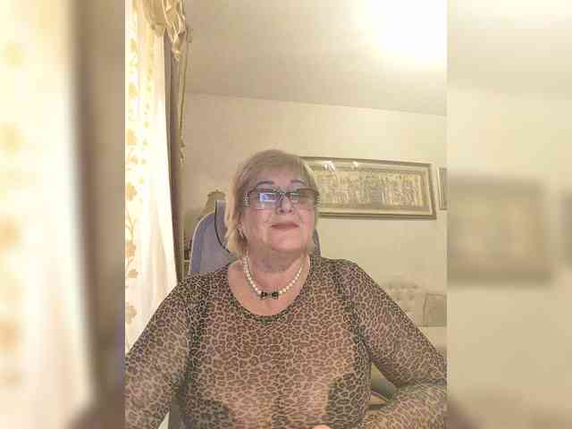 KarinkaSweet KarinkaSweet