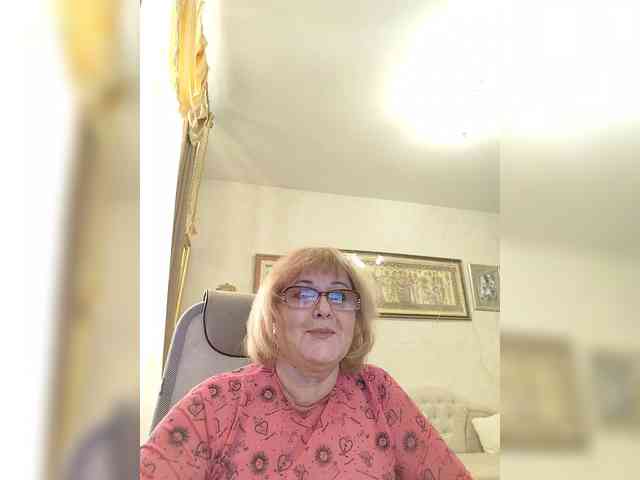 KarinkaSweet KarinkaSweet