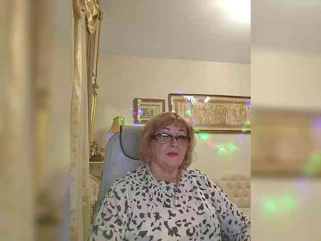 KarinkaSweet KarinkaSweet