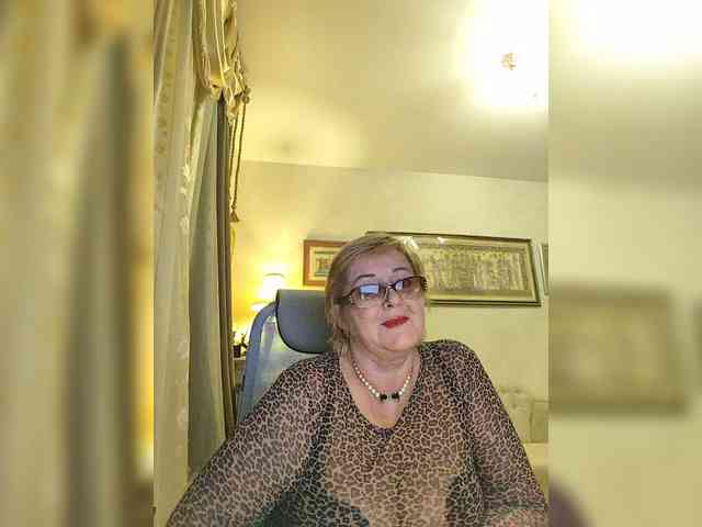 KarinkaSweet KarinkaSweet