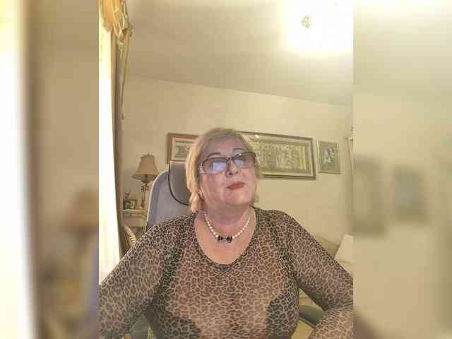 KarinkaSweet KarinkaSweet