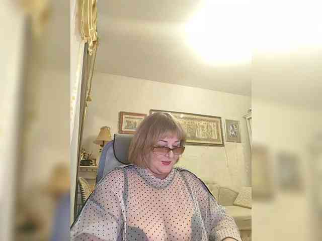 KarinkaSweet KarinkaSweet