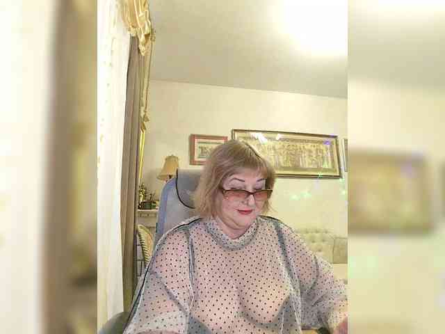 KarinkaSweet KarinkaSweet