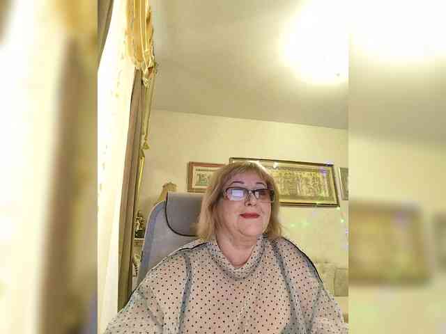 KarinkaSweet KarinkaSweet