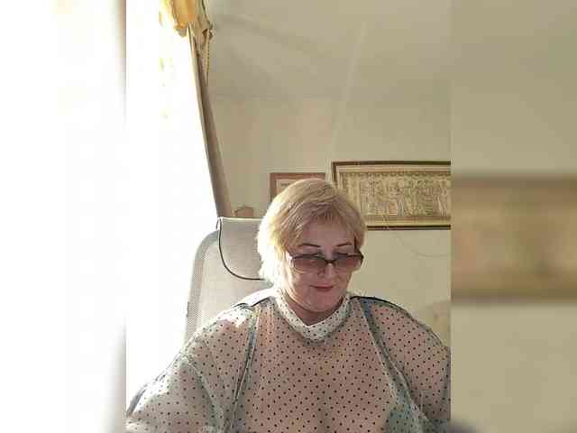 KarinkaSweet KarinkaSweet