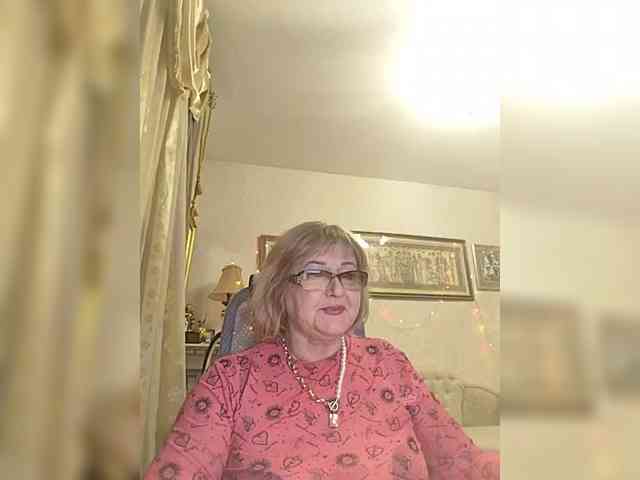 KarinkaSweet KarinkaSweet