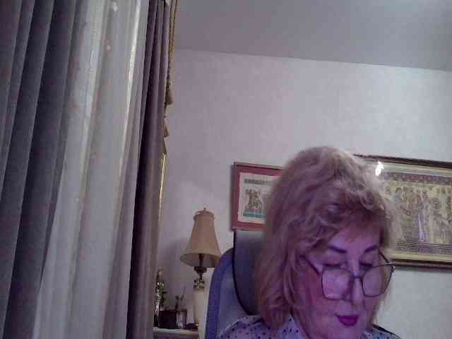 KarinkaSweet KarinkaSweet