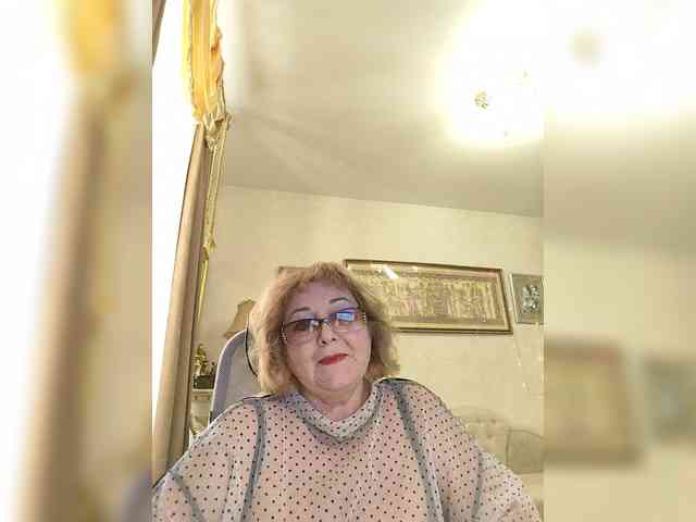 KarinkaSweet KarinkaSweet