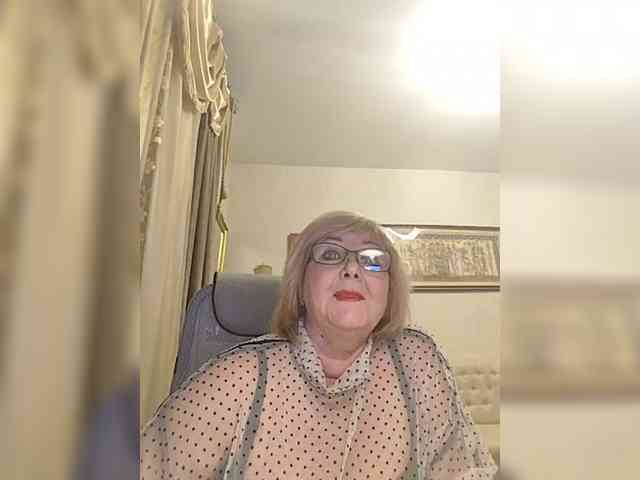 KarinkaSweet KarinkaSweet