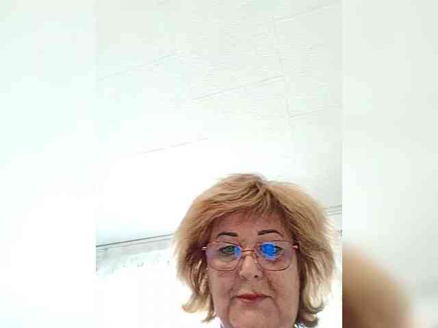KarinkaSweet
