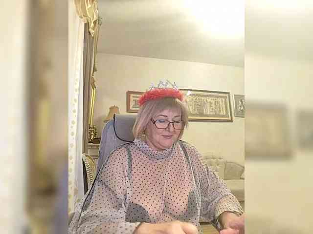 KarinkaSweet KarinkaSweet