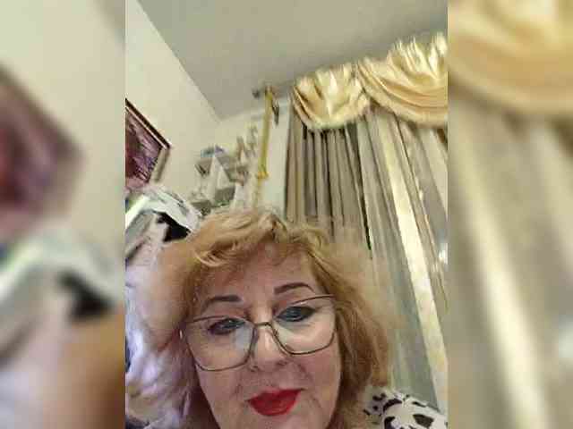 KarinkaSweet KarinkaSweet