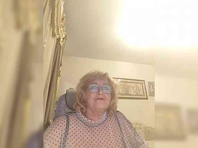 KarinkaSweet KarinkaSweet