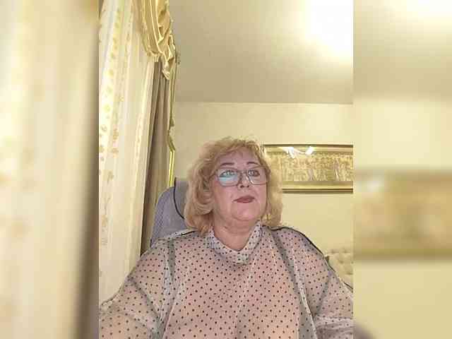 KarinkaSweet KarinkaSweet