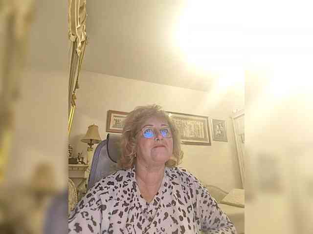 KarinkaSweet Live Webcam on BongaCams