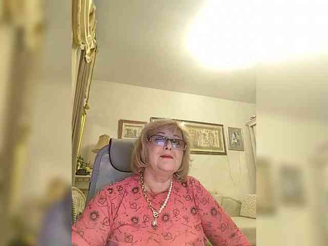 KarinkaSweet KarinkaSweet