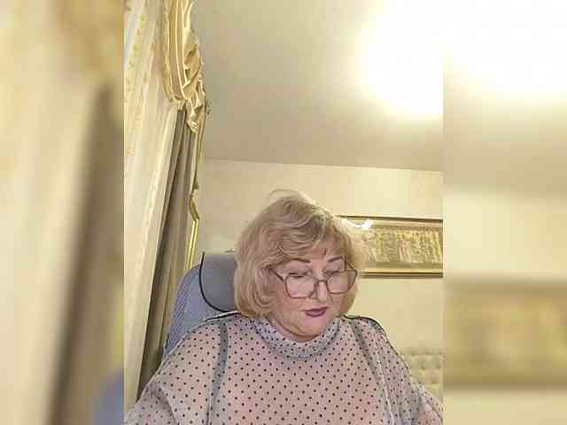 KarinkaSweet KarinkaSweet