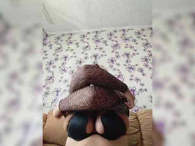 KarinkaSweet