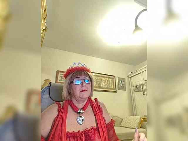 KarinkaSweet KarinkaSweet