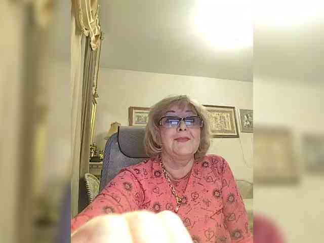 KarinkaSweet KarinkaSweet