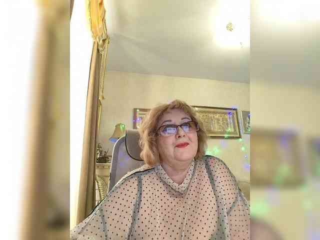 KarinkaSweet KarinkaSweet