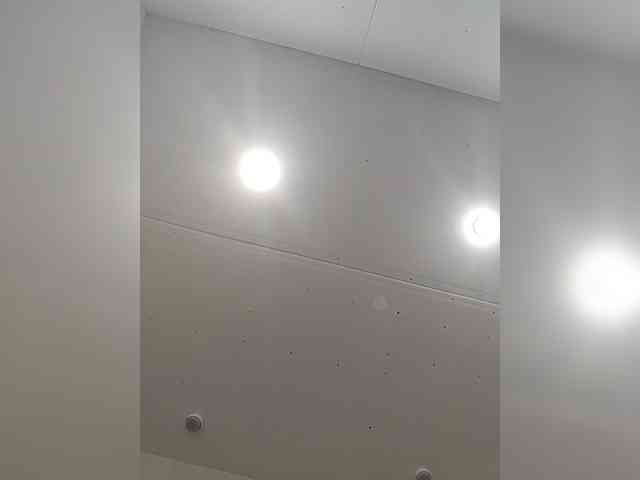 KarinkaSweet webcam