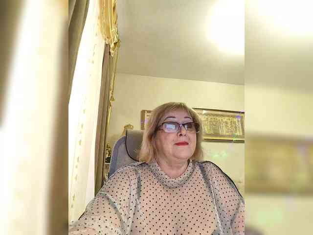 KarinkaSweet KarinkaSweet