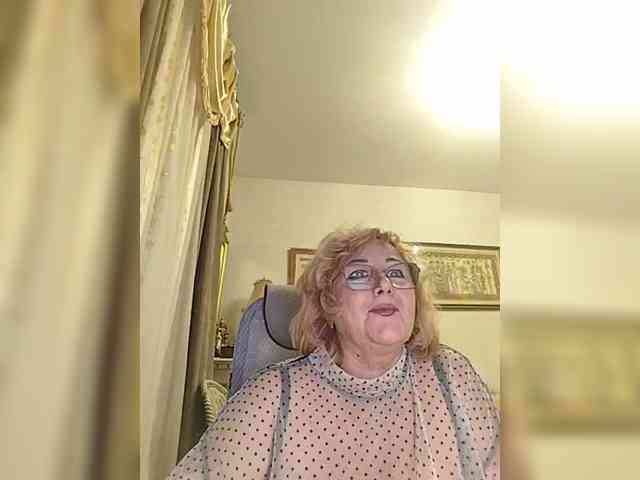 KarinkaSweet KarinkaSweet