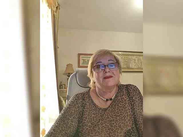 KarinkaSweet KarinkaSweet