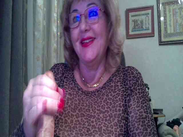KarinkaSweet webcam