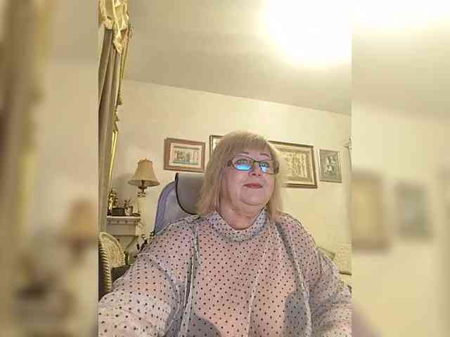 KarinkaSweet KarinkaSweet