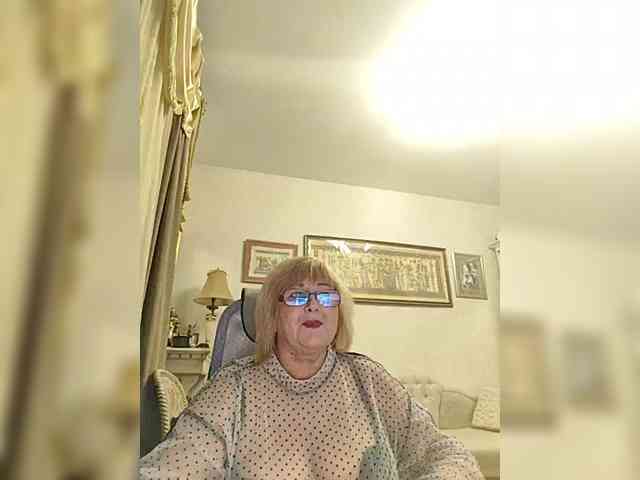 KarinkaSweet KarinkaSweet