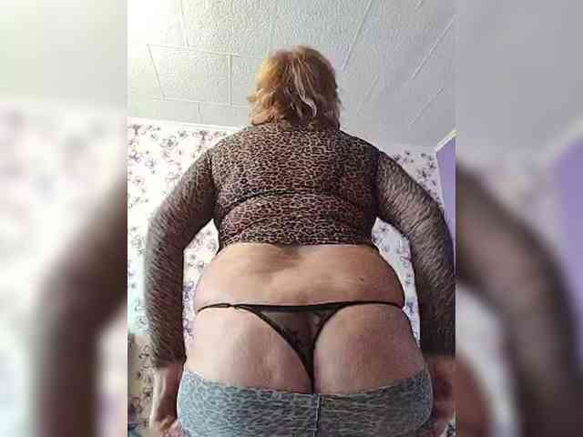KarinkaSweet webcam