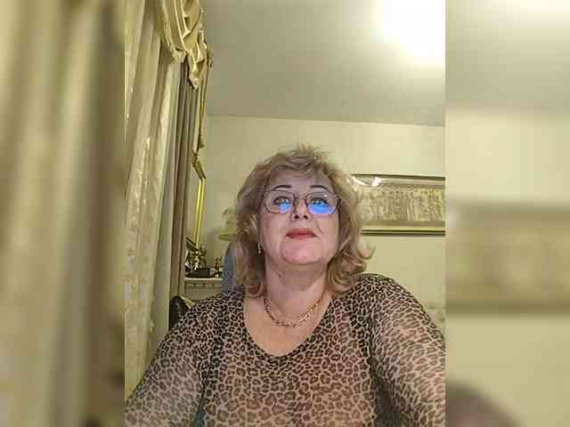 KarinkaSweet Live Webcam on BongaCams
